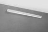 Kinkiet PINNE 117 szary 4000K (TH.076) - Thoro Lighting