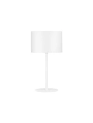 Lampa stołowa wewnętrzna GUAVIARE (LE44956) - Luces Exclusivas