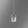 Lampa Wisząca BAG (0053.30.BI) - Vivida
