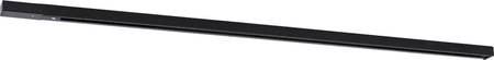 Szyna montażowa 1 metr TRACER (4045) - TK Lighting