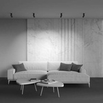 Lampa sufitowa  (C027CL-L10B4K) - Maytoni
