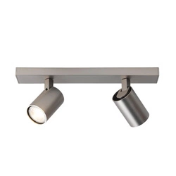 Lampa sufitowa Ascoli Twin (1286125) - Astro Lighting