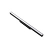 Oprawa szynowa LWQ-M07S Magneto (48V, ściemnianie 1-10V) 24W 3000K CRI>90 (Abigali-LWQ-M07S)