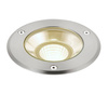 Lampa wpuszczana Hoxton IP67 13W (90964) - Saxby