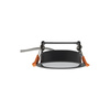 Lampa sufitowa UNO S (10841) - Nowodvorski