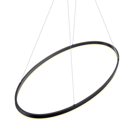 LAMPA WISZĄCA TITUS (2393-13) - Paul Neuhaus