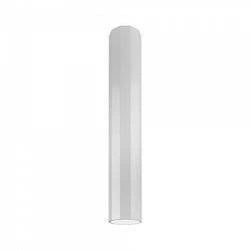 Klosz CAMELEON POLY L WH (8472) - Nowodvorski