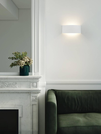 Kinkiet Parallel Ceramika (1438001) - Astro Lighting