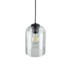 MOLLY GREEN LAMPA WISZĄCA 1 (10298) - TK Lighting