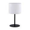 Lampka nocna RONDO WHITE (5096) - TK Lighting