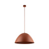 Lampa wisząca FARO BRICK Ø50 cm (10260) - TK Lighting