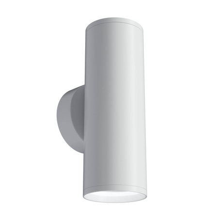 Kinkiet FOCUS S (C068WL-02W) - Maytoni