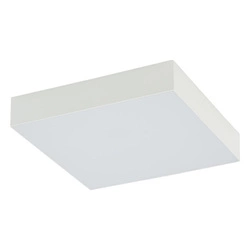 Plafon LID SQUARE LED 35W (10422) - Nowodvorski