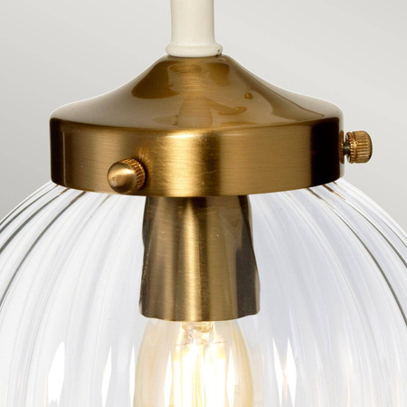 Kinkiet Cosmos (DL-COSMOS1) - Elstead Lighting