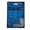 DECO Barwa Zimna 6500K (EKS4444) - Eko-Light