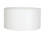 Shade TF floor 45 (white) (AZ3014) Azzardo