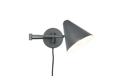 Kinkiet z wysięgnikiem COSIMA (263970142) - Trio