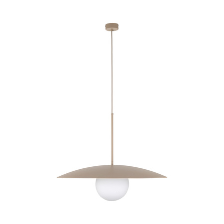 SLATE SABIA GLASS (10910) - TK Lighting