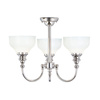 Lampa sufitowa Cheadle (BATH-CD3) - Elstead Lighting