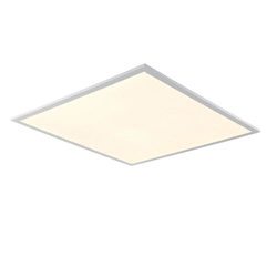 Plafon Stratus Pro cCT IP44 40W (92543) - Saxby