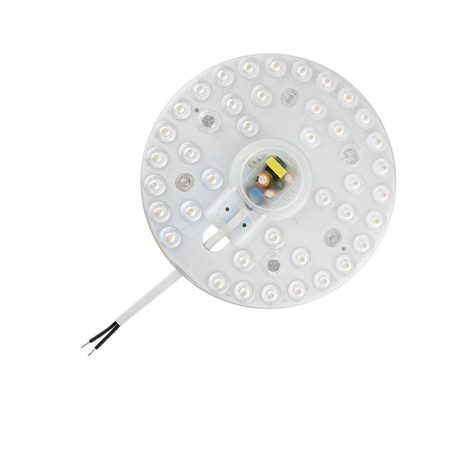 Moduł Led FIX 36W 3000K Fi210 (EKM0466) - Eko-Light