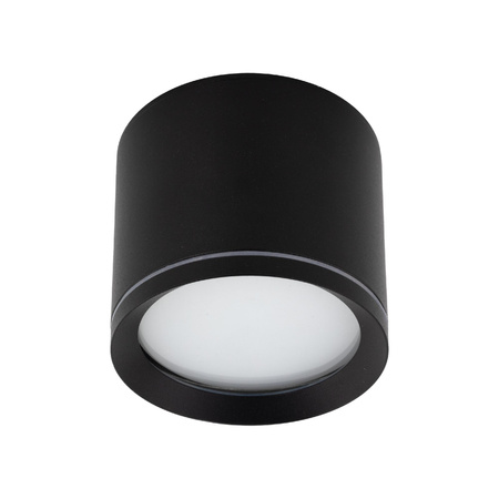 VIVO BLACK GX53 (10594) - TK Lighting