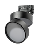 Oprawa szynowa MONA TRACK 3LINE 18W 3000K BK (AZ4547) - Azzardo
