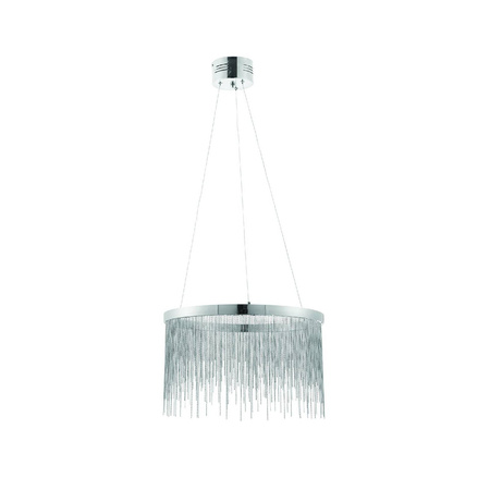 Lampa Wisząca Zelma (73768) Endon