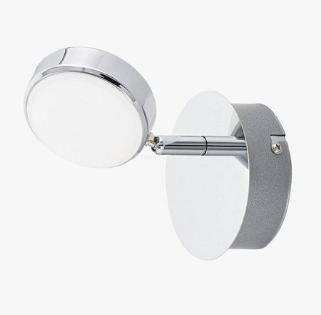 Kinkiet SALTO chrom (95628 - EGLO)