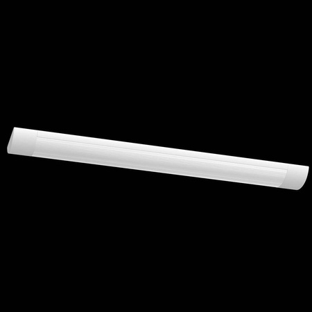 Listwa LED Batten 18W 60cm 4000K (EK9838) - Eko-Light