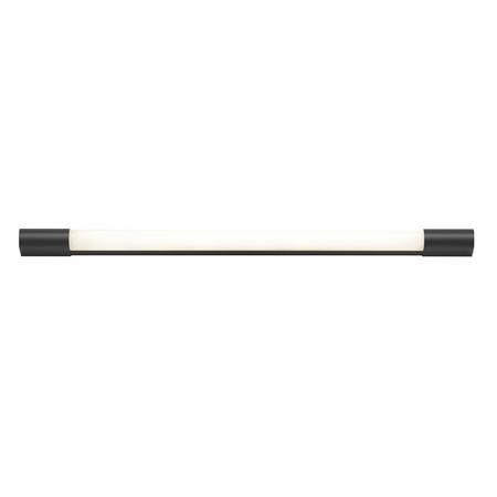 Kinkiet Palermo 900 LED (1084037) - Astro Lighting