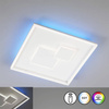 Lampa Sufitowa Trey  (21398) - Fischer&Honsel