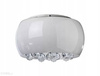 Plafon Quince 50 (LP1056-6TOP) - Azzardo