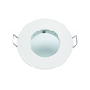 Lampa wpuszczana Speculo round IP65 50W (79978) - Saxby