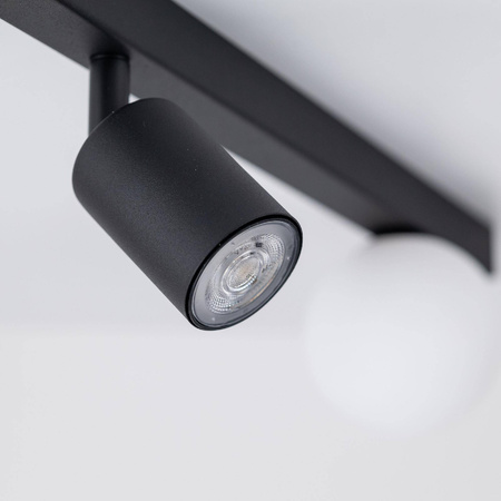 Lampa sufitowa VOX 2 (10000) - TK Lighting