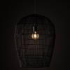 Lampa wisząca  (11168) - Nowodvorski