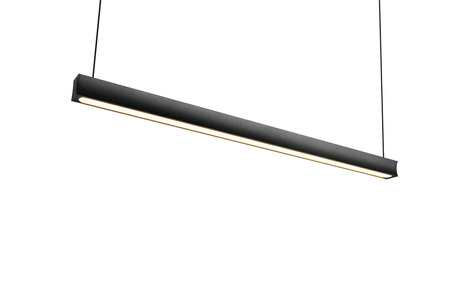 Nowoczesna lampa wisząca WALLACE (347910132) - Trio