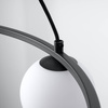 Lampa wisząca YOLI 3 (SL.1213) - Sollux Lighting