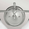 Kinkiet Ainsley (HK-AINSLEY2-BATH) - Elstead Lighting