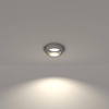 Lampa wpuszczana MONO SLIDE (10796) - Nowodvorski