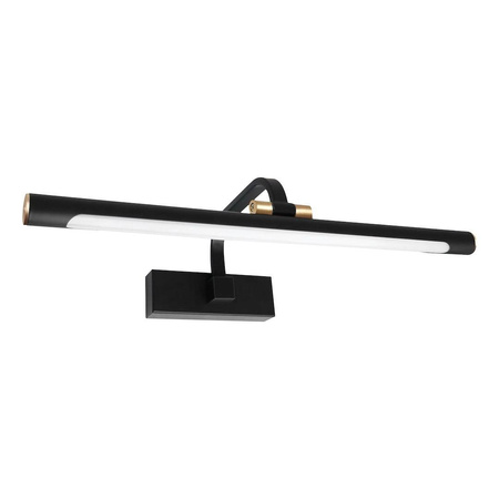 Kinkiet VINCI 15W 60cm (ML2034) - Milagro