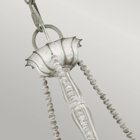 Żyrandol Maryville (FE-MARYVILLE3) - Elstead Lighting