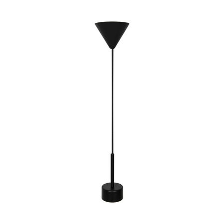 Lampa wisząca CLYDE LED (2213543003) - Nordlux