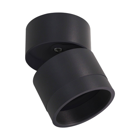 20001-BK-N LOMO SPOT - Zuma Line