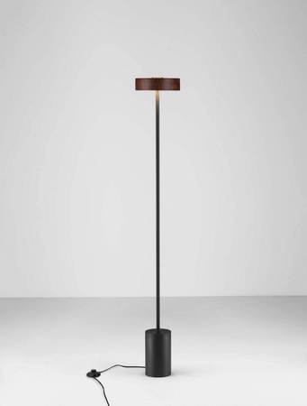 Lampa podłogowa wewnętrzna VIRASORO (LE44949) - Luces Exclusivas