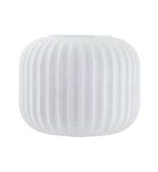 SOBER KLOSZ   wisząca  (980536) - Markslojd