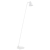 Lampa podłogowa 1 pł. AVALONE (8001) - Argon