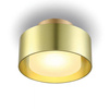 Lampa Sufitowa BRAKET/N 229 (322901104) - Elkim Lighting