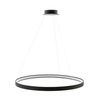 Lampa wisząca CIRCLE 110 (LA0722/1) - Zuma Line