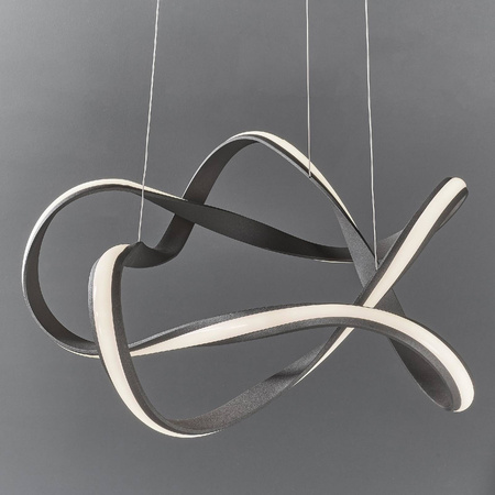 Lampa Wisząca Synergy (90322) Endon